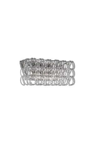 Vistosi Giogali AP 2 applique classica Sconto