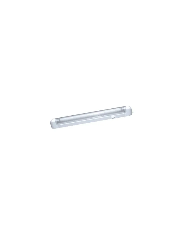 Promozione Plafoniera sistema di illuminazione 28w 6500k