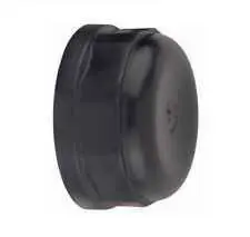 CALOTTA PPO 3/4" Offerta Speciale
