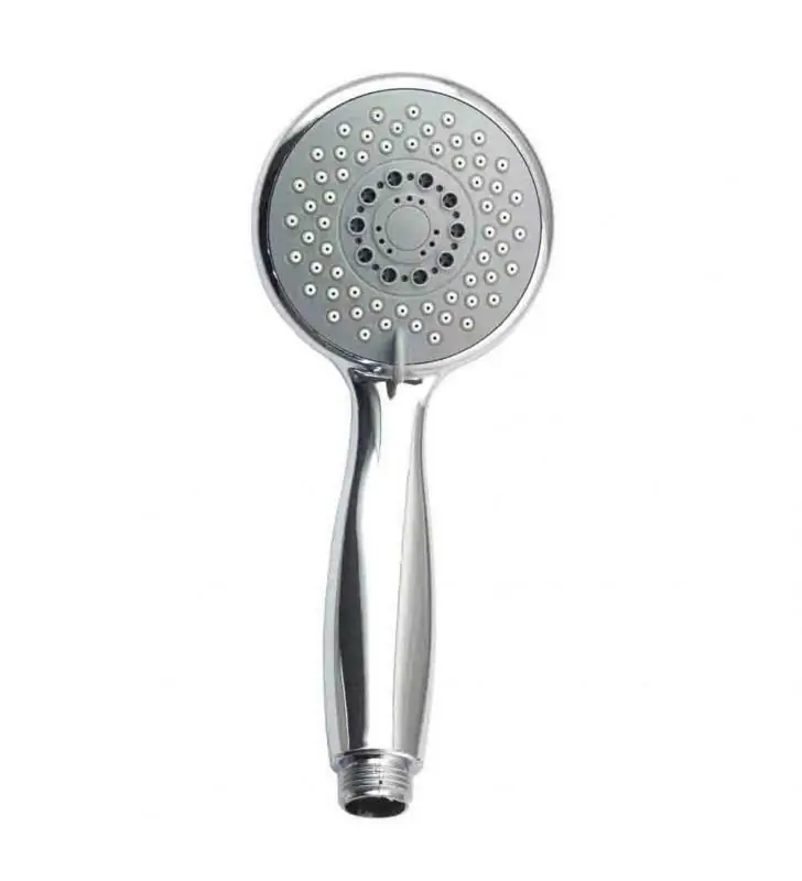 IDRO-BRIC DOCCETTA A 3 GETTI SERIE MALI FINITURA CROMO BLIDOC0194CR Offerta Lampo