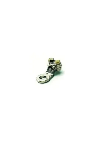 Bestseller bm capicorda morsetto 2 bulloni diametro 35mmq bmm5143