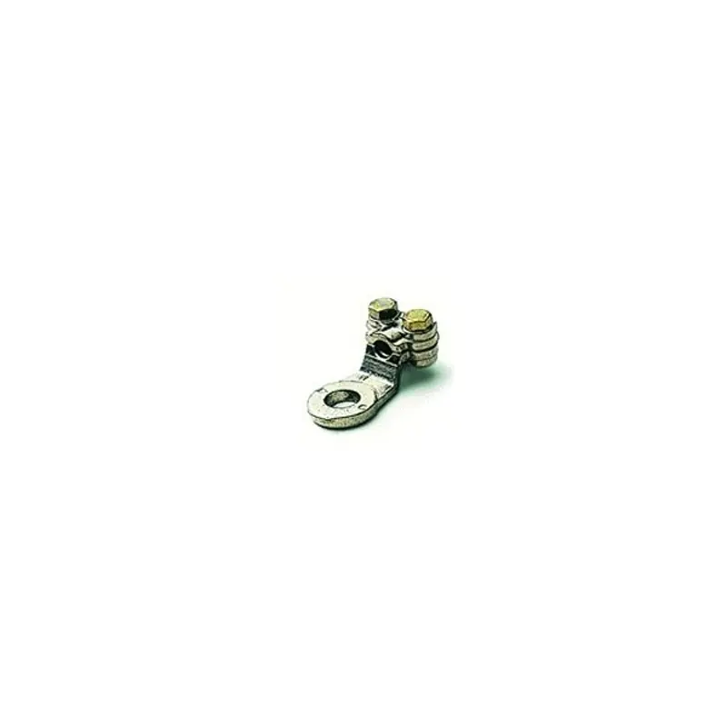 Bestseller bm capicorda morsetto 2 bulloni diametro 35mmq bmm5143