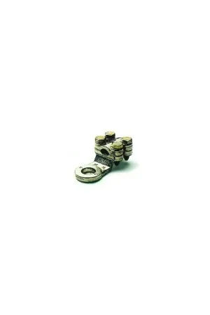 bm capicorda morsetto diametro 50mmq bmm5144 Acquista Ora