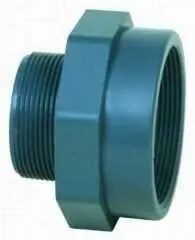 MAGGIORAZIONE PPO FIG.246 MF 1/2"x1" Spedito Oggi