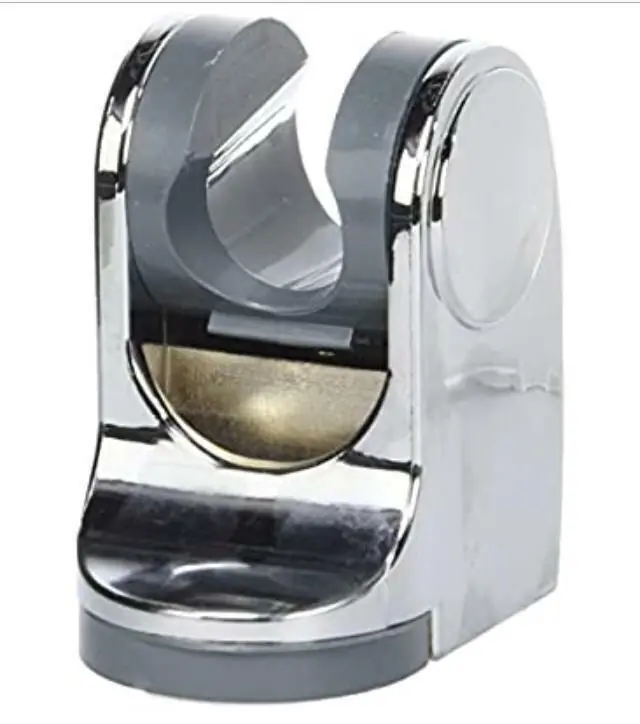 IDRO-BRIC SUPPORTO ORIENTABILE INCLINABILE BLISUP0002CR Prezzo Ridotto