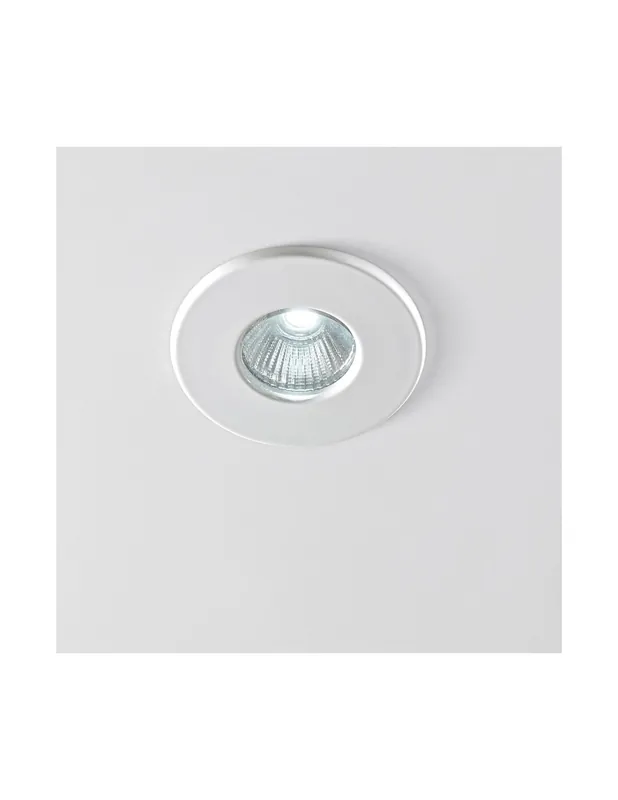 Prezzo Conveniente Rossini Mega 20005 faretto led ip65 doccia
