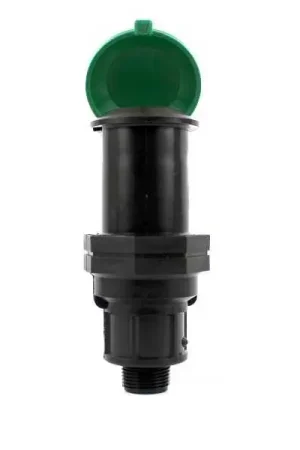 IDRANTINO OLD M 3/4" Nuovo Arrivo