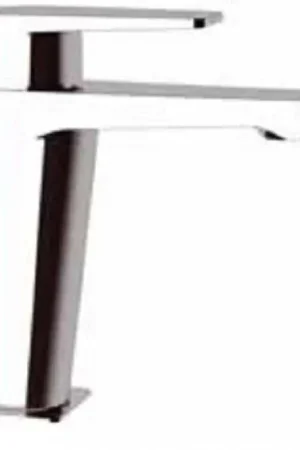 Bestseller IDRO-BRIC MONOCOMANDO LAVABO MOON CROMO SCARUB0569CR