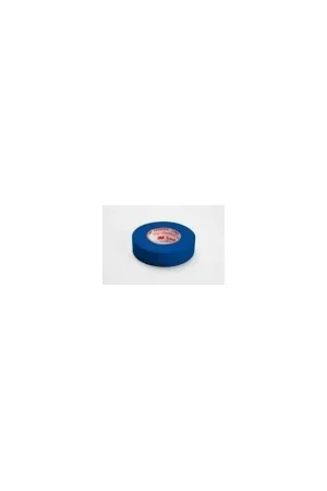 3mi nastro isolante adesivo isolante in pvc temflex 1500 25x25mm blu autoestinguente 3mI7000106706 Economico