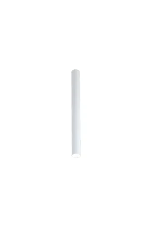 Soddisfatti O Rimborsati A-Tube Large Lodes lampadari tubolari
