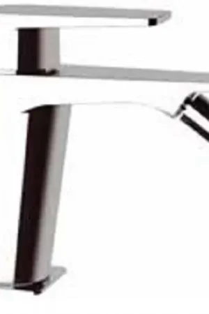 Compra Online IDRO-BRIC MONOCOMANDO BIDET MOON SCARUB0571CR