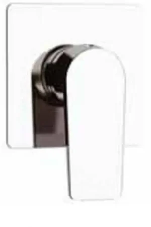 Affare IDRO-BRIC MONOCOMANDO INCASSO DOCCIA SERIE MOON CROMO SCARUB0675CR