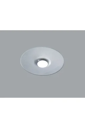 Elesi Mir 00705 faretto incasso led dimmerabile Prezzo Conveniente