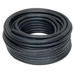 Economico TUBO POLIETILENE PN6 Ø 25mm
