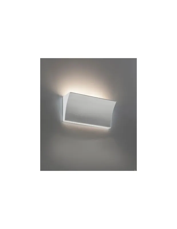 Belfiore 9010 2014 Estia Big applique moderna in ceramica Miglior Prezzo