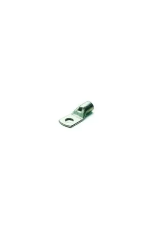 bm terminale da tubo da 10mm foro 8 bmm01437 Sconto