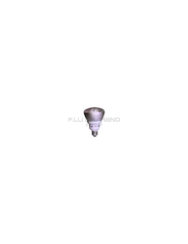 Più Venduto Lampada basso consumo fluorescente faretto 15w e27 luce 2700k