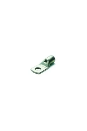 Esclusivo bm terminale da tubo da 35mm foro 10 bmm01743