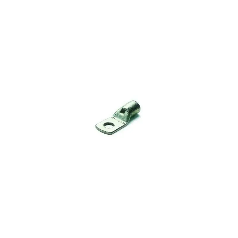 Esclusivo bm terminale da tubo da 35mm foro 10 bmm01743
