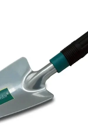 TRAPIANTATORE PROGARDEN GF80 TIPO LARGO Direttamente Dal Produttore