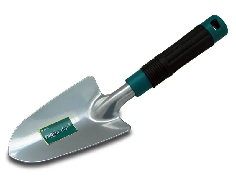 TRAPIANTATORE PROGARDEN GF80 TIPO LARGO Direttamente Dal Produttore