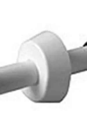 Compra Oggi Stesso IDRO-BRIC CANOTTO PER CASSETTA INCASSO GEBERIT BIANCO SFUCAS0005CN