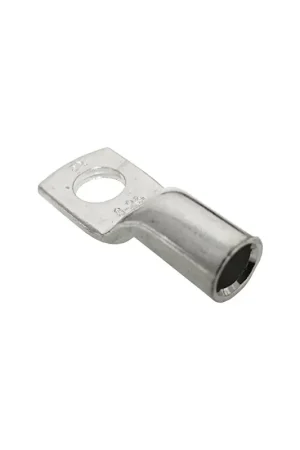 bm terminale da tubo da 50mm foro 10 bmm01843 Novità