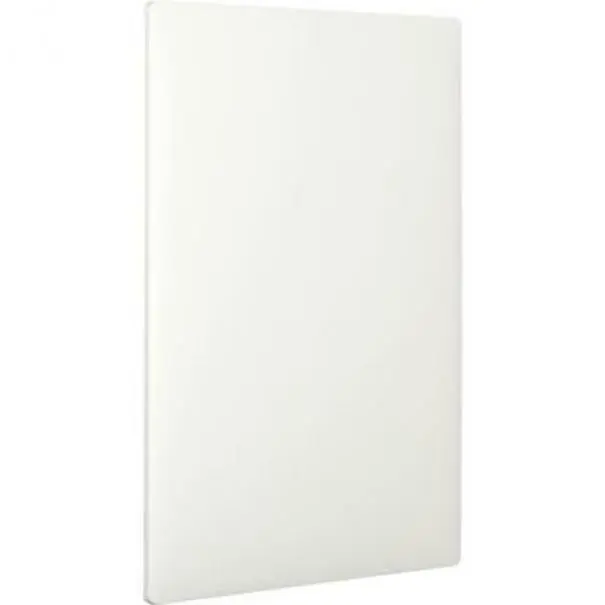 Compra Oggi Stesso BTICINO SPACE CENTRALINO DA INCASSO 36 MODULI COLORE BIANCO F315PB36D3