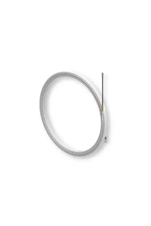 arnocanali sonda nylon d3 teste fisse 5metri ARNOCANALI ANEF3.005 Ultimissimo Modello
