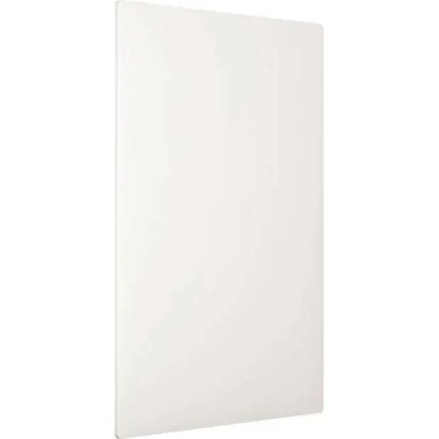 BTICINO LINEA SPACE - CENTRALINO INCASSO 72 MODULI COLORE BIANCO F315PB72 Vendita Finale