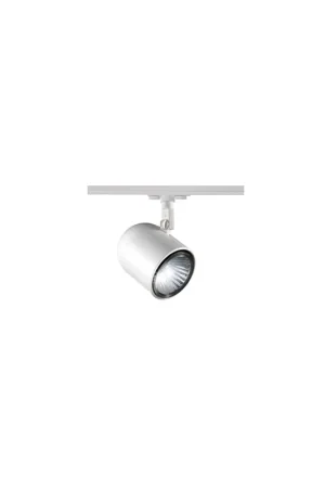Faretto da binario flex par 30 hl 75w e27 72001621 Direttamente Dal Produttore