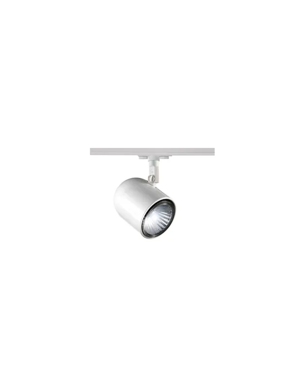 Faretto da binario flex par 30 hl 75w e27 72001621 Direttamente Dal Produttore