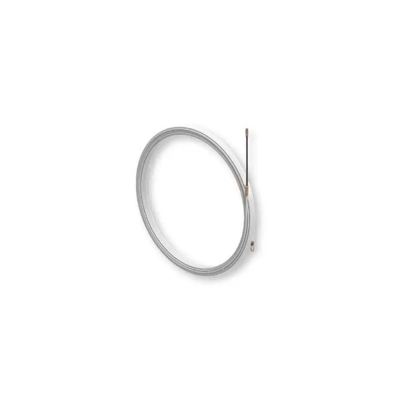 arnocanali sonda nylon d3 teste fisse 10metri ARNOCANALI NEF3.010 Acquista Ora