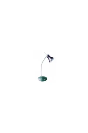 Lampada da tavolo alogena gu10 50w alluminio Scelto Dai Clienti