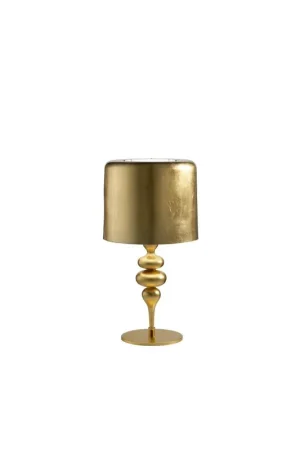 Masiero Eva TL1M lampada tavolo design Compra Adesso