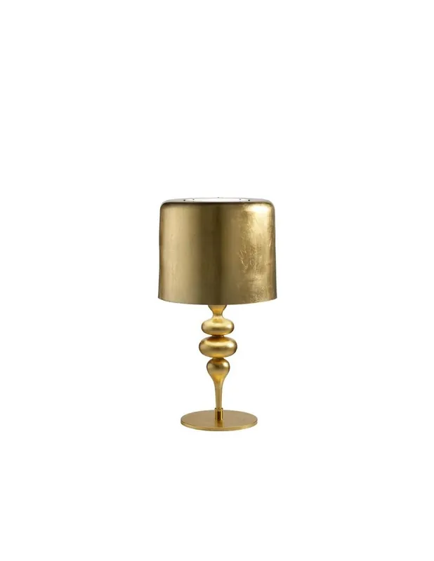 Masiero Eva TL1M lampada tavolo design Compra Adesso