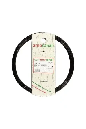 A Buon Prezzo arnocanali sonda nylon d4 intercambiabile 25metri ARNOCANALI AN4.025