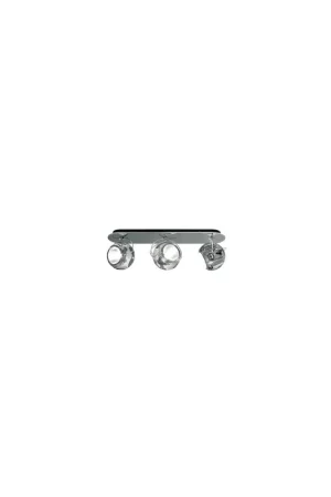 Fabbian Beluga Colour D57 G25 Plafoniera moderna Spedito Oggi
