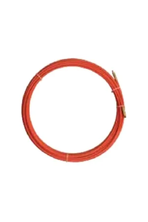arnocanali sonda acciaio pp d6 e nylon teste intercambiabili 40 metri ARNOCANALI A6.040 Pagamento Sicuro