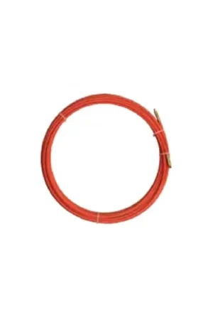 Acquista Ora arnocanali sonda acciaio pp d6 e nylon da 50 metri ARNOCANALI A6.050