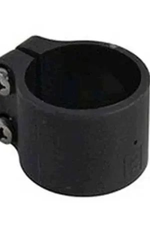 COLLARE BEKAFOR ANTRACITE Ø 48mm Spedito Oggi