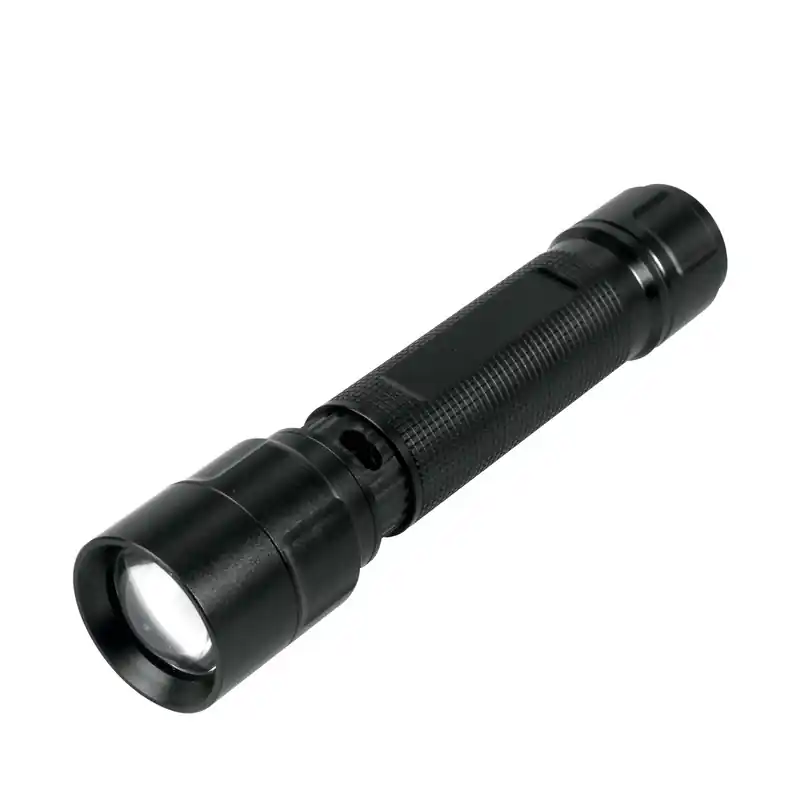 A Buon Prezzo arteleta torcia led con zoom ricaricabile ARTELETA PWR5000