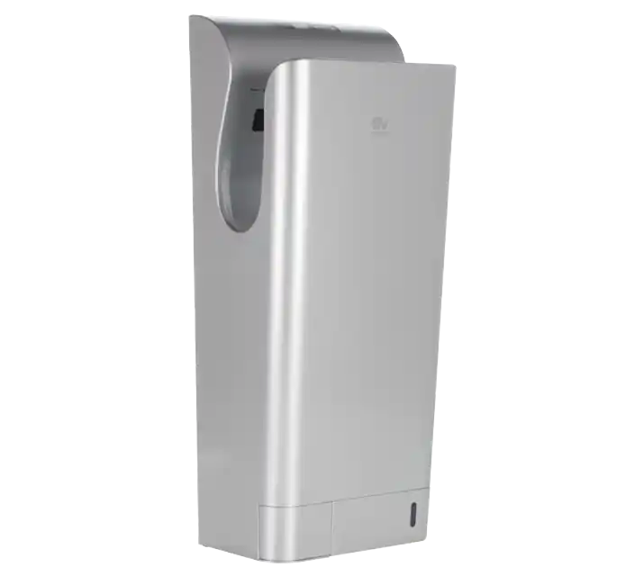 Vortice SuperDry asciugamani elettrico UV G con filtro HEPA - 0000070908 Sconto