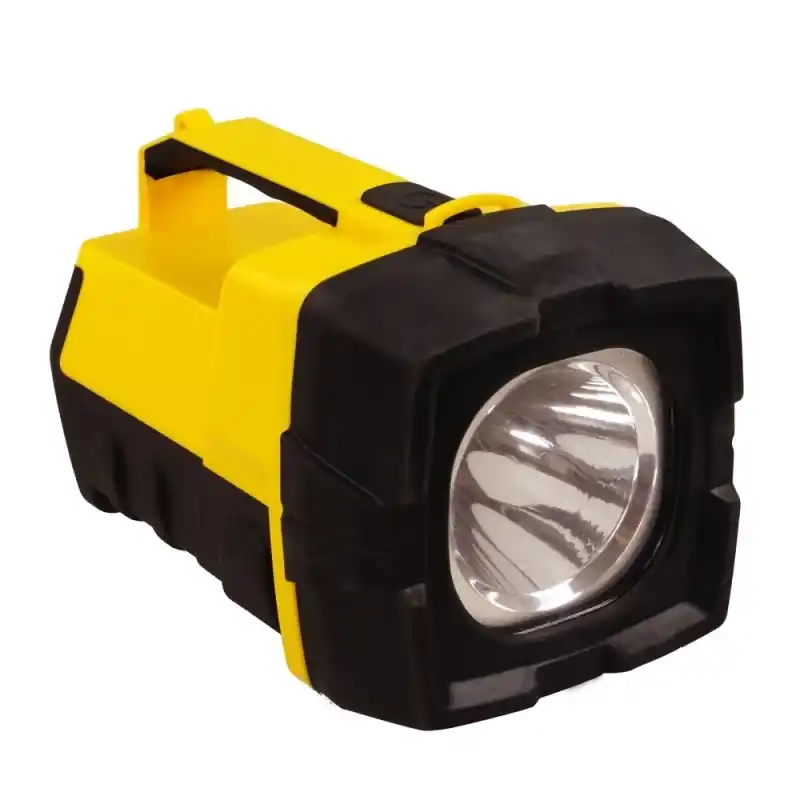 Popolare arteleta torcia led in abs 2 el stilo ARTELETA QP3
