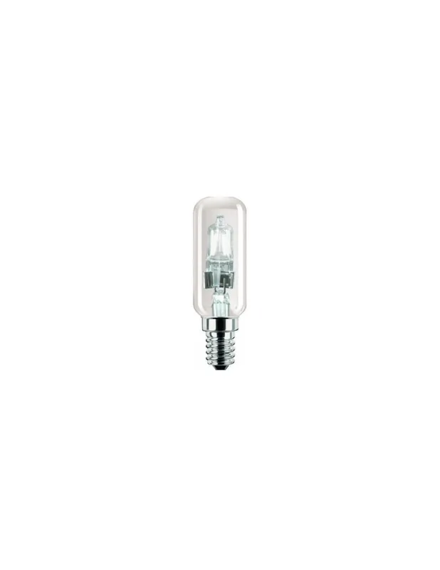 Nuovo Arrivo Lampada tubolare ts40 e14 chiara 40w 230v cappa da cucina