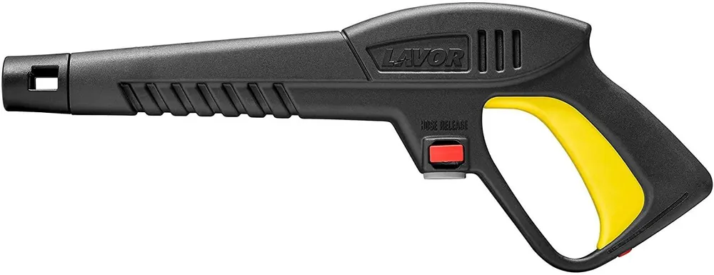 PISTOLA DI RICAMBIO PER IDROPULITRICI LAVOR Spedizione Espresso
