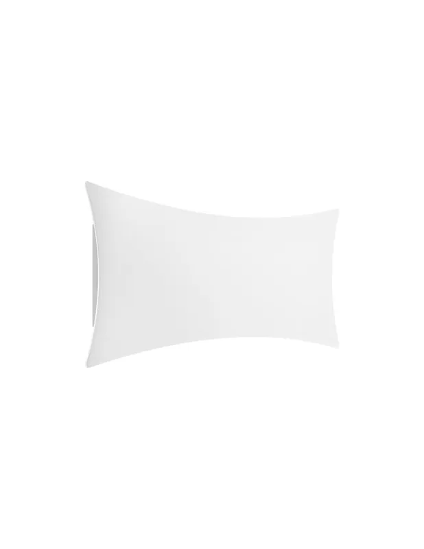 Rossini Wedge WED005B applique led 2x13,5w Promozione