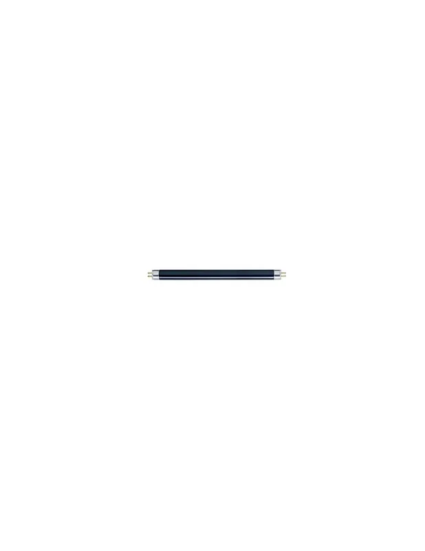 Lampada fluorescente neon luce wood blb 4w t5 01061004 Miglior Prezzo