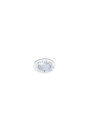 Proiettore leo incasso 70w rx7s cromo domino Compra Oggi Stesso