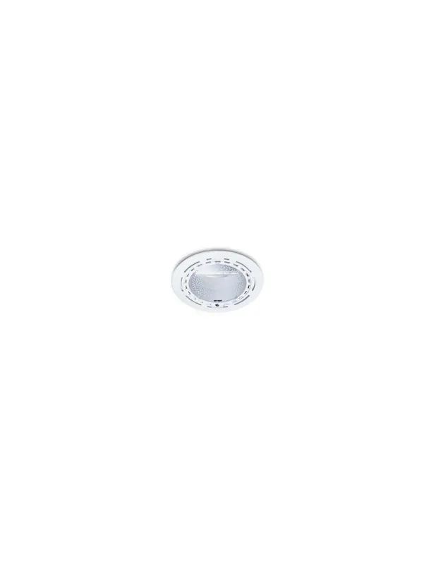 Proiettore leo incasso 70w rx7s cromo domino Compra Oggi Stesso